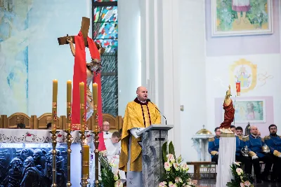 fot. fotografiarzeszow (Dariusz Kamiński)