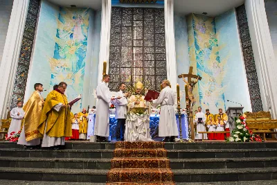 fot. fotografiarzeszow (Dariusz Kamiński)