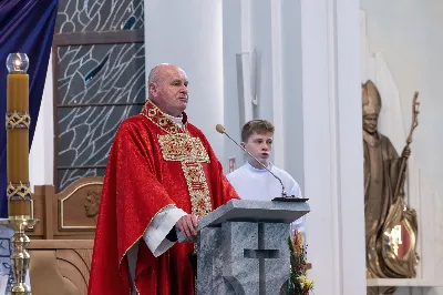 fot. Joanna Prasoł