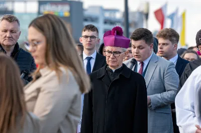 Fot. Joanna Prasoł