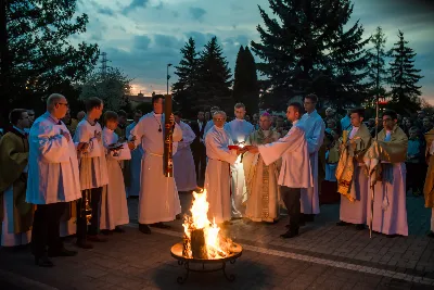 fot. fotografiarzeszow (Dariusz Kamiński)