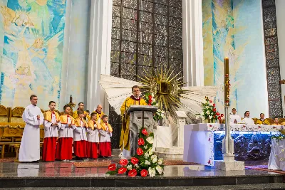 fot. fotografiarzeszow (Dariusz Kamiński)