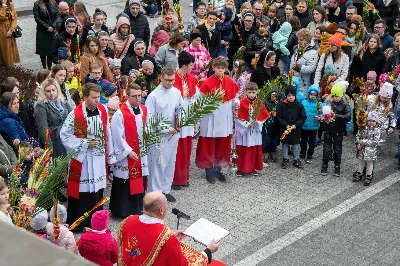 fot. Joanna Prasoł