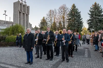 fot. Joanna Prasoł