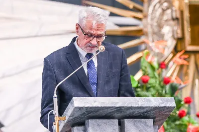 fot. Joanna Prasoł