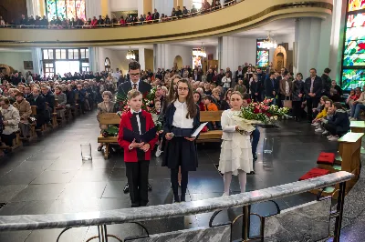 fot. fotografiarzeszow (Dariusz Kamiński)