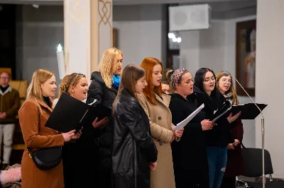 fot. Jola Warchoł