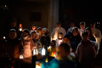 fot. Jola Warchoł