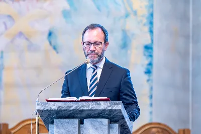fot. Joanna Prasoł