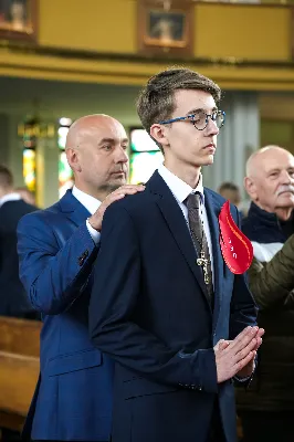 fot. Łukasz Lewandowski