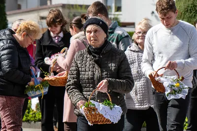 fot. Joanna Prasoł