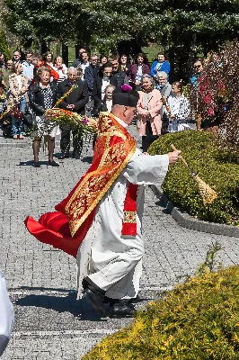fot. Joanna Prasoł