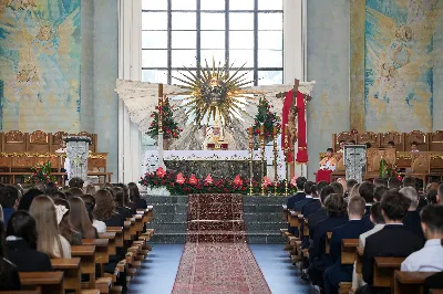 fot. Łukasz Lewandowski