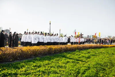 fot. fotografiarzeszow (Dariusz Kamiński)