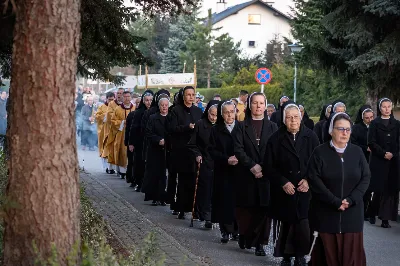 fot. Joanna Prasoł