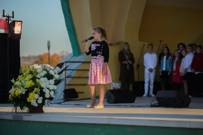 fot. fotografiarzeszow (Dariusz Kamiński)