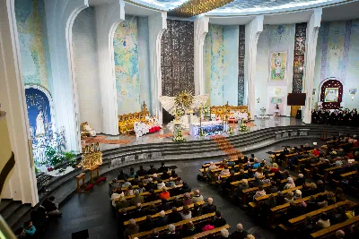 fot. fotografiarzeszow (Dariusz Kamiński)