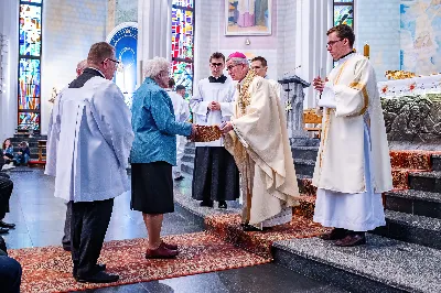 fot. Joanna Prasoł