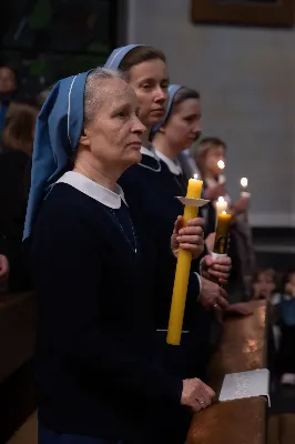 fot. Joanna Prasoł