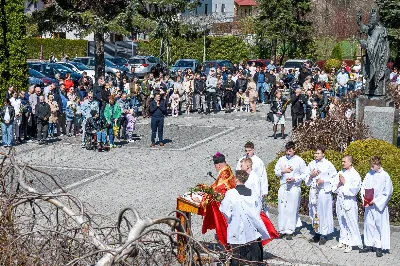 fot. Joanna Prasoł