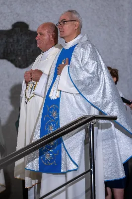fot. Joanna Prasoł