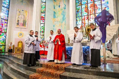 fot. fotografiarzeszow (Dariusz Kamiński)