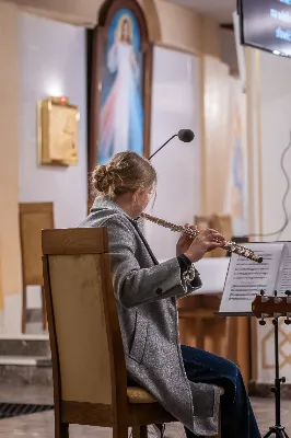 fot. Joanna Prasoł