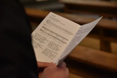 fot. ks. Jakub Oczkowicz