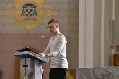 fot. ks. Jakub Oczkowicz