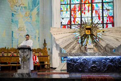 fot. fotografiarzeszow (Dariusz Kamiński)