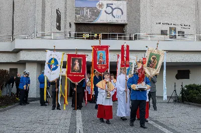 fot. Joanna Prasoł