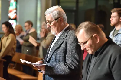 fot. ks. Jakub Oczkowicz