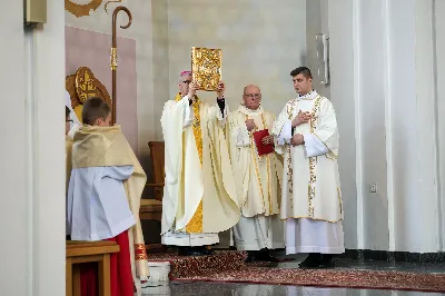 fot. Łukasz Lewandowski