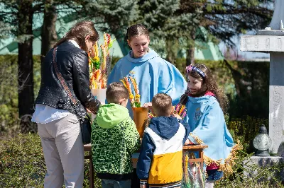fot. Joanna Prasoł