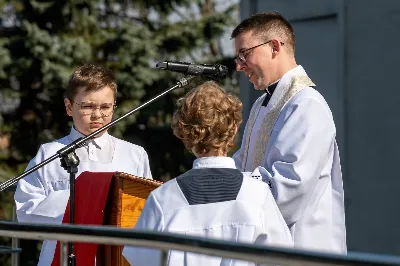 fot. Joanna Prasoł