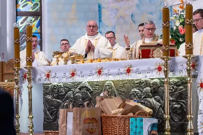 fot. Joanna Prasoł