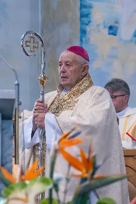 fot. Joanna Prasoł