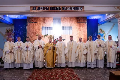 fot. Joanna Prasoł