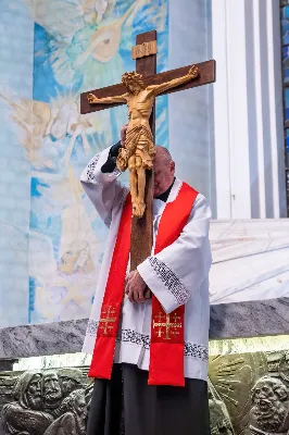 fot. Joanna Prasoł