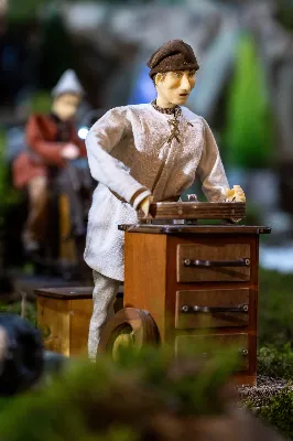 fot. Joanna Prasoł