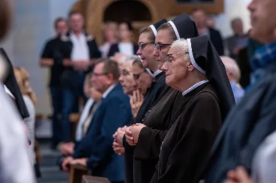 fot. Joanna Prasoł
