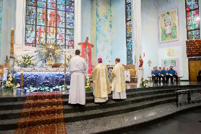 fot. fotografiarzeszow (Dariusz Kamiński)