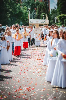 fot. Paulina Lęcznar