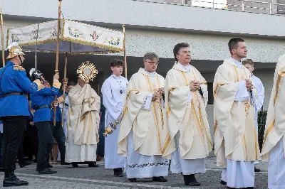 fot. Joanna Prasoł