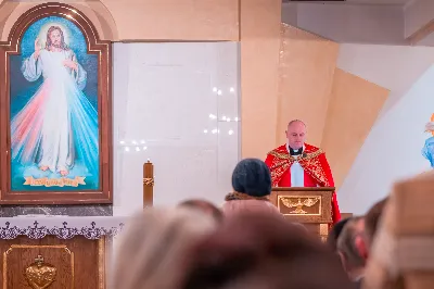 fot. Joanna Prasoł