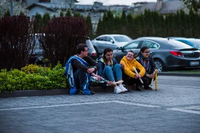 fot. fotografiarzeszow (Dariusz Kamiński)