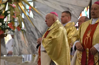 fot. ks. Jakub Oczkowicz