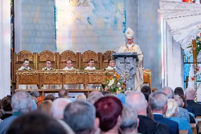 fot. Joanna Prasoł