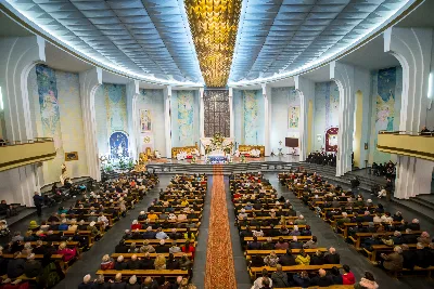 fot. fotografiarzeszow (Dariusz Kamiński)