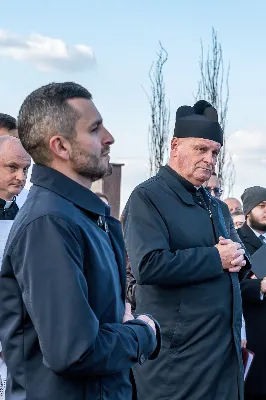Fot. Joanna Prasoł